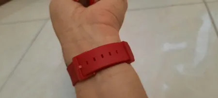 ساعت مچی عقربه ای کیو اند کیو مدل vr52j009y