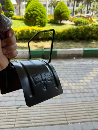 شلنگ جمع کن مدل 2222