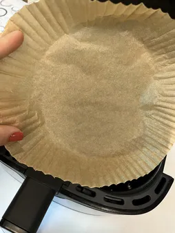 کاغذ سرخ کن هواپز مدل BELLHOWELL بسته 50 عددی