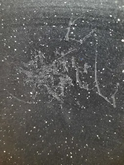 استند و ساج سفری مدل درخشان به همراه گریل