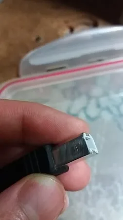 برد آردوینو UNO مدل R3