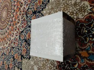 تجریه خرید ساعت مچی دیجیتال بچگانه اسکمی مدل 1451B