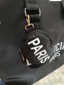 تجریه خرید کیف رودوشی زنانه مدل 3053