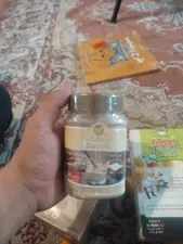 تجریه خرید پودر عصاره مالت جو به مالت 130 گرم