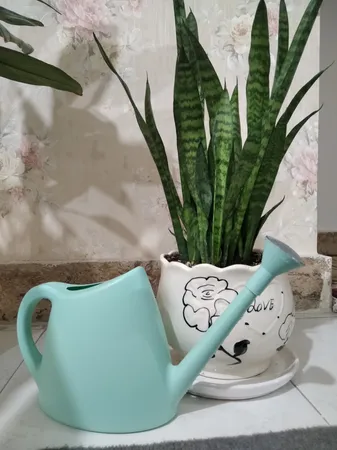 آبپاش شهرآذین مدل 9020 ظرفیت 2 لیتر