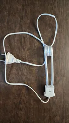 المنت آب جوش آور مدل EL-K