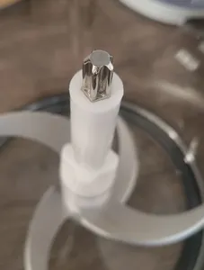 تجریه خرید خردکن دانمور مدل DR-1010