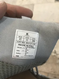 کفش کوهنوردی مردانه ویکو مدل R3127A8