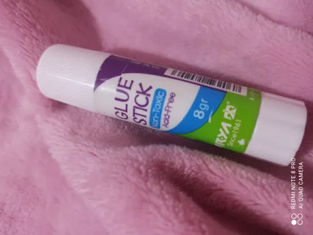 چسب ماتیکی آریا کد 8020