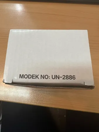 آسیاب دستی گتر مدل CG