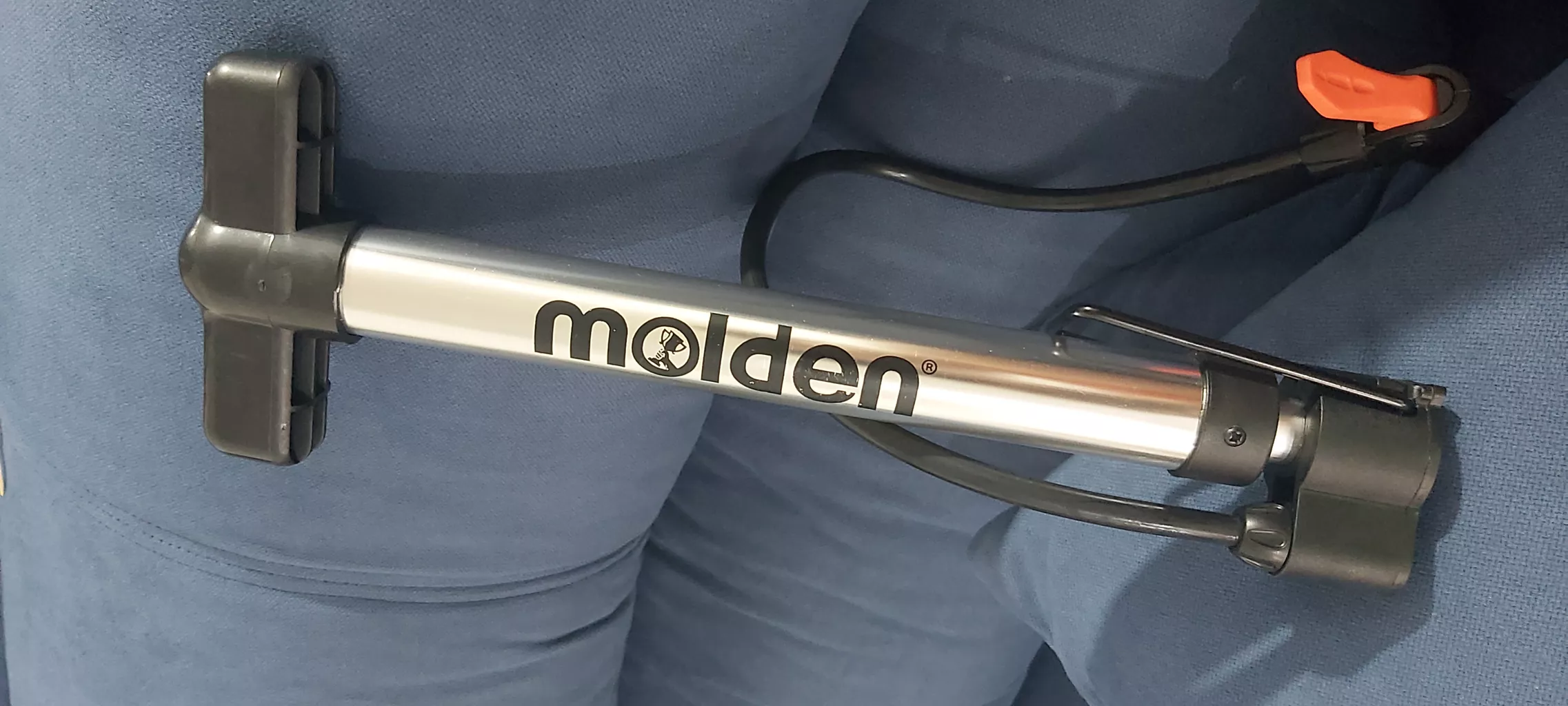 تلمبه دستی مدل PS molden 2021