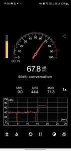 تجریه خرید جارو برقی 1900 وات پارس خزر مدل ECO 1900W