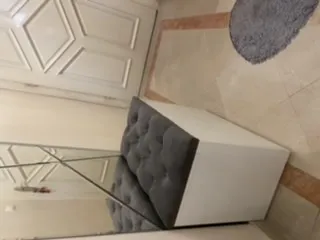 جاکفشی مدل هیراد کد 2022