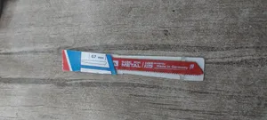 تجریه خرید تیغه اره عمودبر آهن نووا مدل AR-GM--B2363