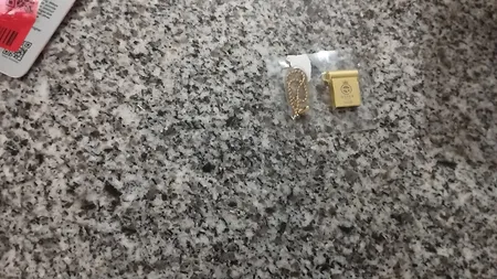 فلش مموری کوئین تک مدل NANO ظرفیت 64 گیگابایت