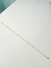 تجریه خرید پابند جی دبلیو ال مدل H1