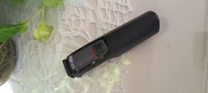 تجریه خرید ست اصلاح فیلیپس مدل MG3710/15