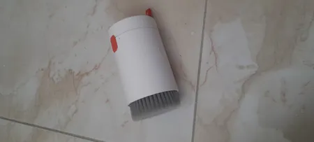 کیت تمیز کننده کد 09 مدل multifunctional