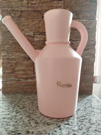 آفتابه کد‌ 1402