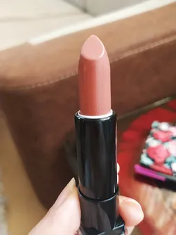 رژ لب جامد این لی مدل sc شماره 450