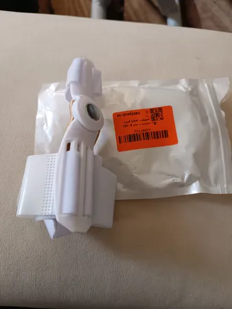 اسپیلنت اصلاح کننده شست پا مدل LSJ - 6