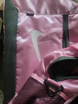 ساک ورزشی مدل 022