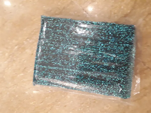 عکس ارسالی خریدار