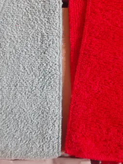 دستمال آشپزخانه مزدا کد Mz01