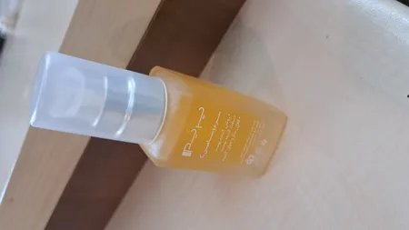 سرم پوست پرایم مدل C_Prime حجم 30 میلی لیتر