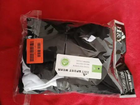 ست تی شرت و لگینگ ورزشی زنانه مدل 4101-7102