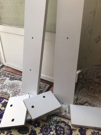 عکس ارسالی خریدار