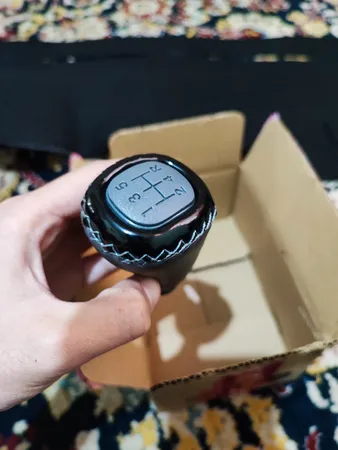 سردنده مدل Qu1322 مناسب برای کوییک