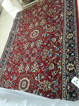 ترمز فرش پارس فوم کد 04 بسته 4 عددی