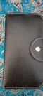 تجریه خرید کیف پول چرم دیاکو مدل 251