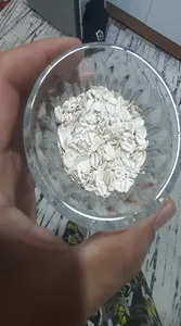 تجریه خرید جو دو سر پرک آترینا - 1000 گرم