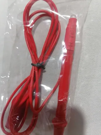 دستگاه تست لامپ خودرو مدل R001