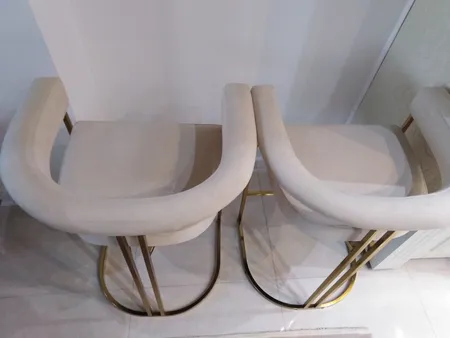 صندلی اپن مدل آندرومدا