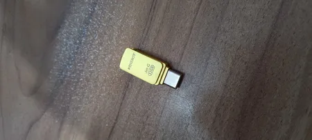 فلش مموری ایکس-انرژی مدل JET-C ظرفیت 32 گیگابایت