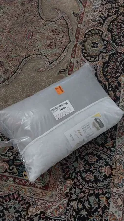 سرویس روتختی مدل گلهای ریز دونفره 6 تکه