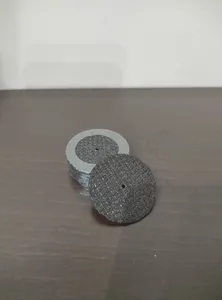 تجریه خرید صفحه برش فرز مینیاتوری مدل 37mm کد 37010 مجموعه ده عددی