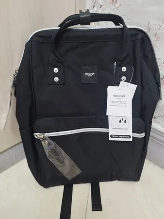 کوله پشتی سفری هیماواری مدل 1881R