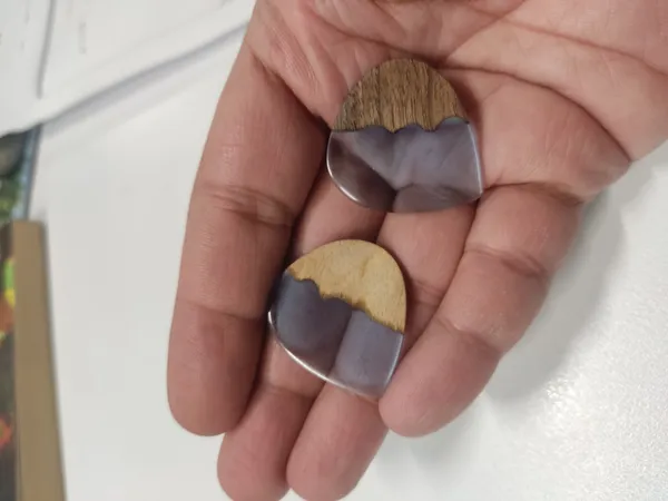 عکس ارسالی خریدار