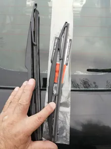 تجریه خرید تیغه برف پاک کن عقب مدل فابریک مناسب برای لیفان X60