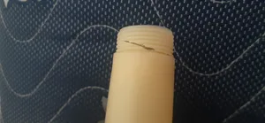 تجریه خرید دوش حمام شیرآلات آریس صنعت مدل زنگوله کلاسیک A4