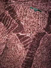 تجریه خرید ژاکت زنانه اسمارا مدل 319219