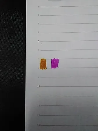 مداد رنگی 24 رنگ پیکاسو مدل SUPERB WRITER طرح گاو