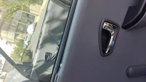 تجریه خرید دستگیره در باز کن داخل خودرو چیکال مدل B-1-SPORT-G مناسب برای پراید X100 بسته 4 عددی