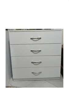 تجریه خرید دراور مدل BD5