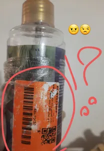 تجریه خرید بادی اسپلش زنانه مای مدل Silky Touch حجم 200 میلی لیتر