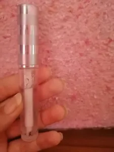 تجریه خرید لیپ گلاس مای مدل لومینوس شماره 11